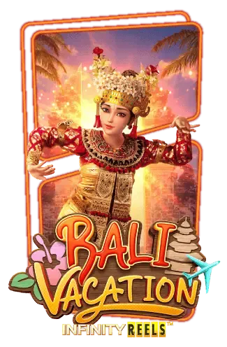 bali-vacation-หวยใจดี