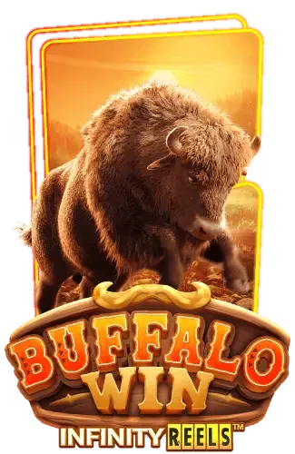 buffalo-win -หวยใจดี